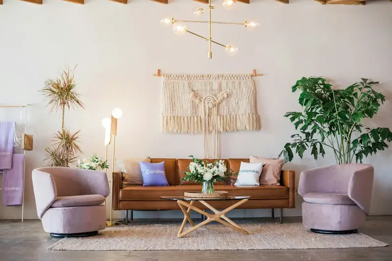 Custom Furniture