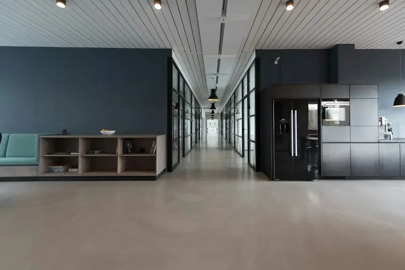 Office Furniture