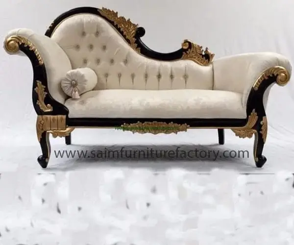 clean and Elegant dewan set