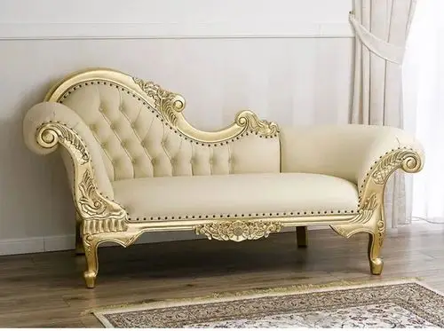 Prince dewan set
