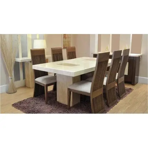 Modren Dinning set